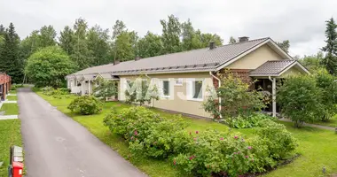 Appartement 4 chambres dans Raahe, Finlande