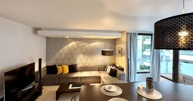 Apartamento 2 habitaciones en Poznan, Polonia