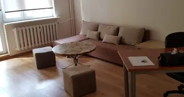 3 room apartment in Poznan, Poland