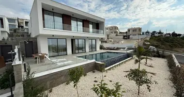Maison 3 chambres dans Chlórakas, Chypre