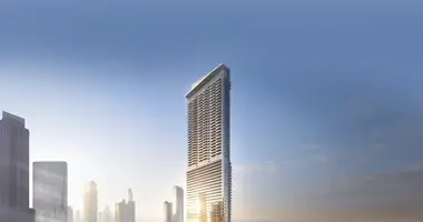 Appartement 1 chambre dans Doubaï, Émirats arabes unis