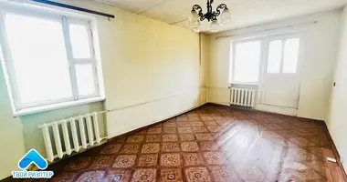 2 room apartment in Kalinkavichy, Belarus