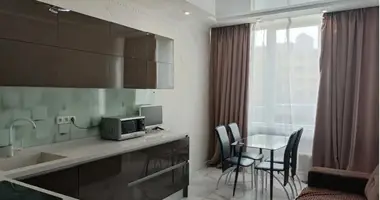 1 room apartment in Odesa, Ukraine