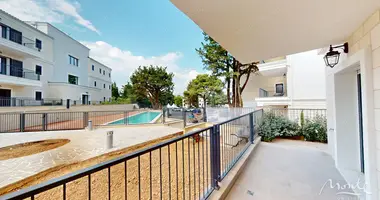 Appartement dans Tivat, Monténégro