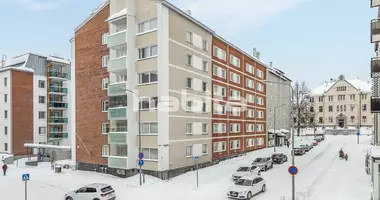 2 bedroom apartment in Kuopio sub-region, Finland