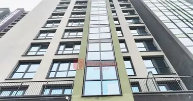 Boutique 47 m² dans Minsk, Biélorussie