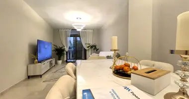 Apartamento 3 habitaciones en Benidorm, Španjolska