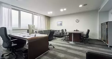 Büro 630 m² in Minsk, Weißrussland
