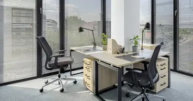 Nieruchomości komercyjne 20 m² w Warszawa, Polska