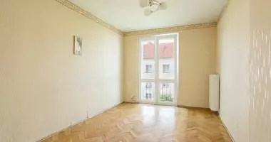 Apartamento 3 habitaciones en Witkowo, Polonia