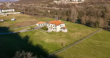 Willa 13 pokojów w Velje Brdo, Czarnogóra