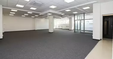 Commercial property 98 m² in Krakow, Poland