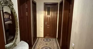 Квартира 5 комнат в Мирзо-Улугбекский район, Узбекистан