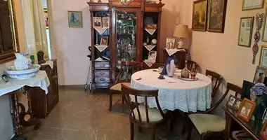 Apartamento 3 habitaciones en Grecia