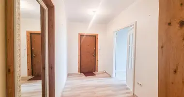 Appartement 3 chambres dans Minsk, Bélarus