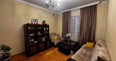 Квартира 3 комнаты в Батуми, Грузия