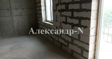 1 room apartment in Donetsk Oblast, Ukraine