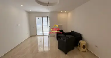 Appartement 2 chambres dans District de Vlora, Albanie