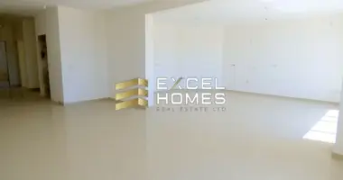 Apartamento 3 habitaciones en Mellieha, Malta