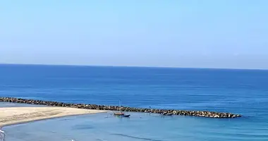 Appartement 4 chambres dans Netanya, Israël