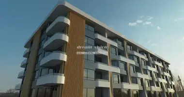 Apartamento en Provincia de Sofía, Bulgaria