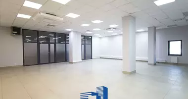 Geschäft 168 m² in Minsk, Weißrussland