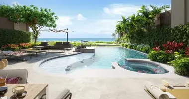 3 bedroom apartment in Phuket, Thailand