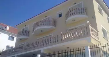 Villa 7 habitaciones con Vistas al mar, con Piscina, con Vista de la ciudad en Municipio de Means Neighborhood, Chipre