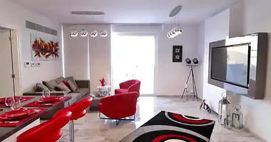 2 bedroom apartment in Larnaca, Cyprus