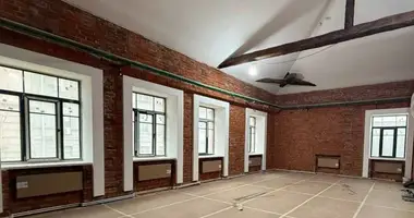 Офис 225 м² в Москва, Россия
