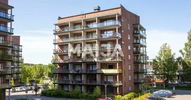 Apartamento 2 habitaciones en Lahden seutukunta, Finlandia