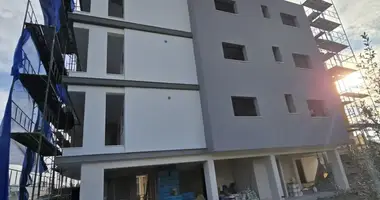 Apartamento 2 habitaciones en Ypsonas, Chipre