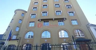 Pomieszczenie biurowe 178 m² w Mińsk, Białoruś