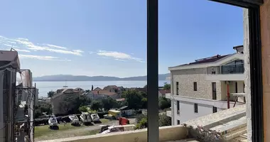 Wohnung 3 Zimmer in Bijela, Montenegro