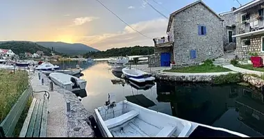 Villa in Montenegro