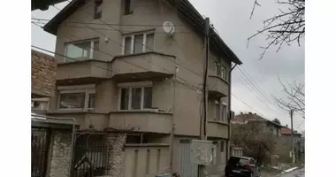 Maison dans Kyoustendil, Bulgarie