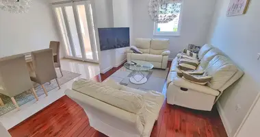 3 bedroom apartment in Radici, Croatia