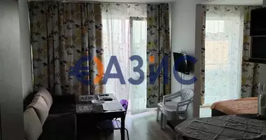 Wohnung 2 Schlafzimmer in Burgas, Bulgarien