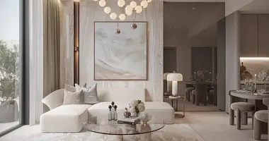 1 bedroom apartment in Dubai, United Arab Emirates