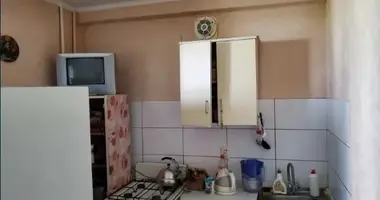 Apartamento 2 habitaciones en Odesa, Ucrania