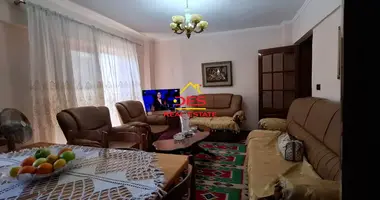 🆕🏡 3+1 APARTMENT FOR RENT IN NEW STREET, VLORA w Bashkia Vlore, Albania