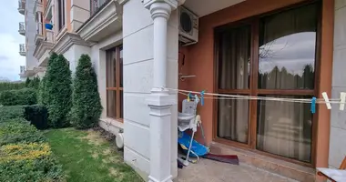 1 bedroom apartment in Ravda, Bulgaria