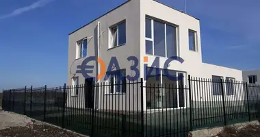 Dom 5 pokojów w Kableshkovo, Bułgaria