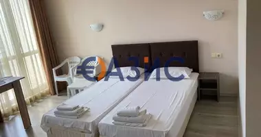 Appartement dans Sunny Beach Resort, Bulgarie