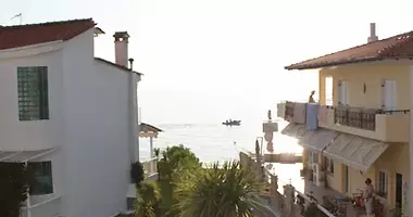 Adosado Adosado 4 habitaciones con Vistas al mar en Kriopigi, Grecia