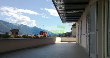 3 room apartment in Griante, Italy