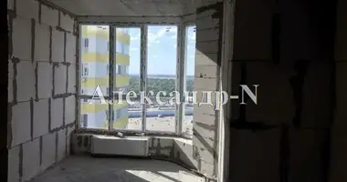 Appartement 1 chambre dans Odessa, Ukraine