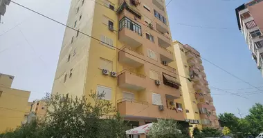 Квартира 2 комнаты в Дуррес, Албания