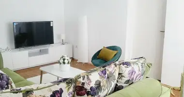 Wohnung 2 Schlafzimmer in Montenegro