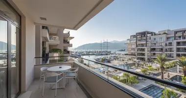 Wohnung 6 zimmer in Montenegro